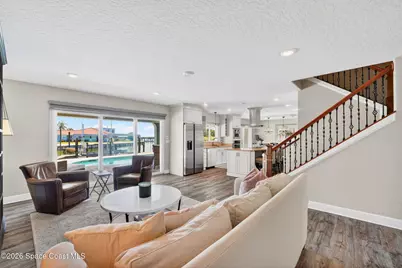 244 Andros Avenue, Cocoa Beach, FL 32931 - Photo 5