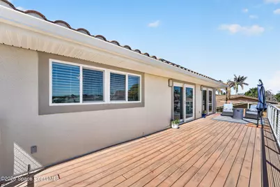 244 Andros Avenue, Cocoa Beach, FL 32931 - Photo 27