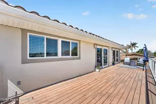 244 Andros Ave, Cocoa Beach, FL 32931 - Photo 27