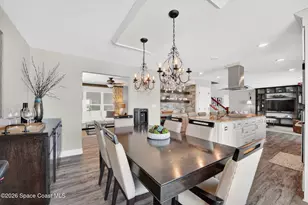 244 Andros Ave, Cocoa Beach, FL 32931 - Photo 15