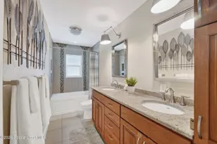 244 Andros Ave, Cocoa Beach, FL 32931 - Photo 31