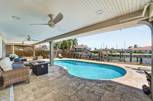 244 Andros Ave, Cocoa Beach, FL 32931 - Photo 37
