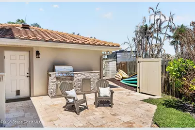 244 Andros Avenue, Cocoa Beach, FL 32931 - Photo 39