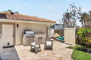 244 Andros Ave, Cocoa Beach, FL 32931 - Photo 39