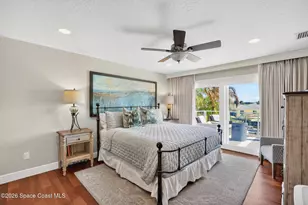 244 Andros Ave, Cocoa Beach, FL 32931 - Photo 29