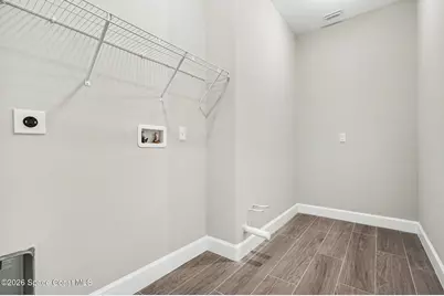 3120 San Filippo Drive SE, Palm Bay, FL 32909 - Photo 21