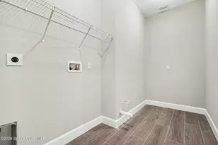 3120 San Filippo Dr SE, Palm Bay, FL 32909 - Photo 21