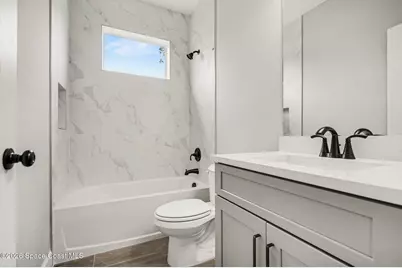 3120 San Filippo Drive SE, Palm Bay, FL 32909 - Photo 19