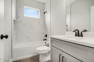 3120 San Filippo Dr SE, Palm Bay, FL 32909 - Photo 19