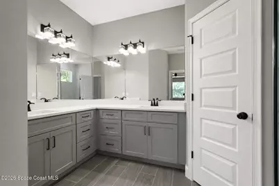 3120 San Filippo Drive SE, Palm Bay, FL 32909 - Photo 21