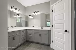 3120 San Filippo Dr SE, Palm Bay, FL 32909 - Photo 21