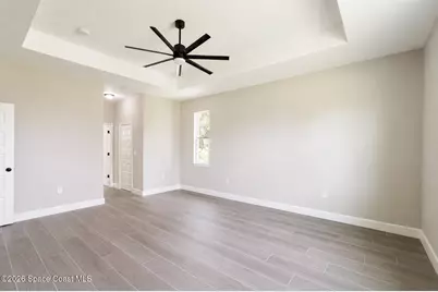 3120 San Filippo Drive SE, Palm Bay, FL 32909 - Photo 23
