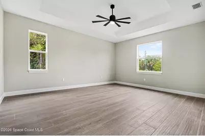 3120 San Filippo Drive SE, Palm Bay, FL 32909 - Photo 11