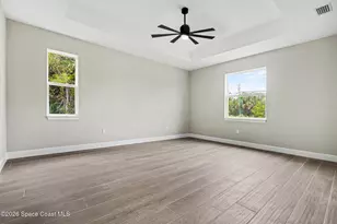 3120 San Filippo Dr SE, Palm Bay, FL 32909 - Photo 11
