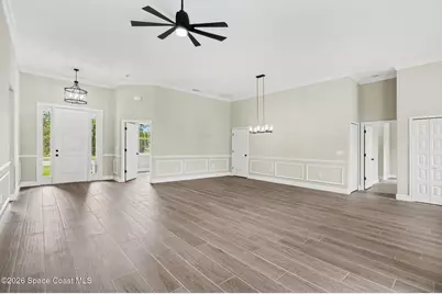 3120 San Filippo Drive SE, Palm Bay, FL 32909 - Photo 5