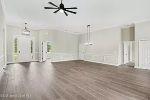 3120 San Filippo Dr SE, Palm Bay, FL 32909 - Photo 5
