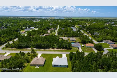 3120 San Filippo Drive SE, Palm Bay, FL 32909 - Photo 39