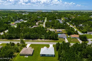 3120 San Filippo Dr SE, Palm Bay, FL 32909 - Photo 39