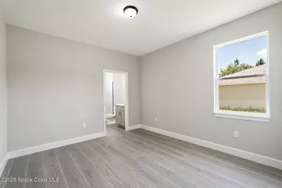 3120 San Filippo Drive SE, Palm Bay, FL 32909 - Photo 27