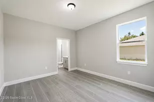 3120 San Filippo Dr SE, Palm Bay, FL 32909 - Photo 27
