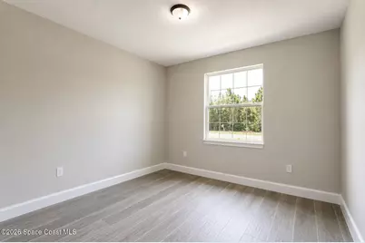 3120 San Filippo Drive SE, Palm Bay, FL 32909 - Photo 29