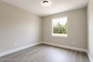 3120 San Filippo Dr SE, Palm Bay, FL 32909 - Photo 29
