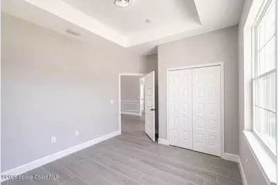 3120 San Filippo Drive SE, Palm Bay, FL 32909 - Photo 25