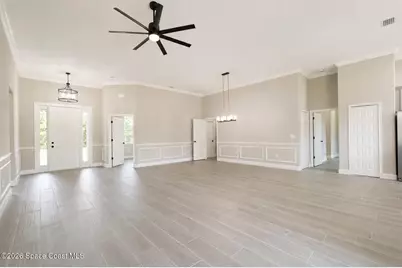 3120 San Filippo Drive SE, Palm Bay, FL 32909 - Photo 13