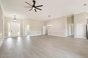 3120 San Filippo Dr SE, Palm Bay, FL 32909 - Photo 13
