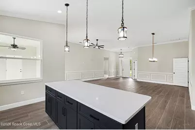 3120 San Filippo Drive SE, Palm Bay, FL 32909 - Photo 9