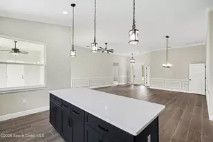 3120 San Filippo Dr SE, Palm Bay, FL 32909 - Photo 9