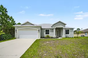 3120 San Filippo Dr SE, Palm Bay, FL 32909 - Photo 3