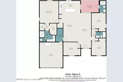 3120 San Filippo Drive SE, Palm Bay, FL 32909 - Photo 41