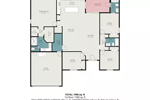 3120 San Filippo Dr SE, Palm Bay, FL 32909 - Photo 41