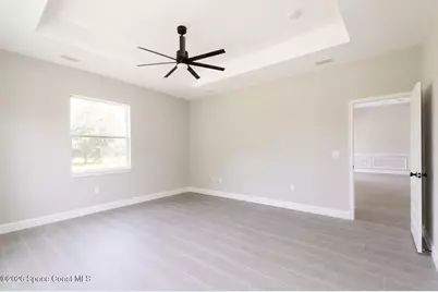 3120 San Filippo Drive SE, Palm Bay, FL 32909 - Photo 19