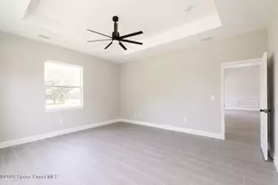 3120 San Filippo Dr SE, Palm Bay, FL 32909 - Photo 19