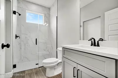 3120 San Filippo Drive SE, Palm Bay, FL 32909 - Photo 15