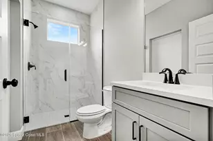 3120 San Filippo Dr SE, Palm Bay, FL 32909 - Photo 15