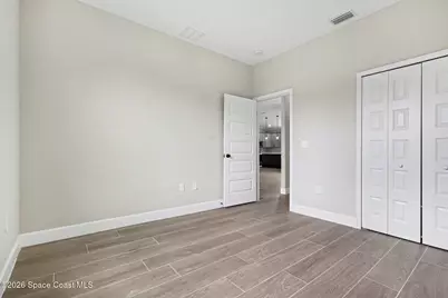 3120 San Filippo Drive SE, Palm Bay, FL 32909 - Photo 17