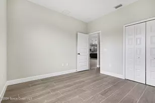 3120 San Filippo Dr SE, Palm Bay, FL 32909 - Photo 17