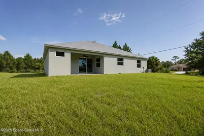 3120 San Filippo Drive SE, Palm Bay, FL 32909 - Photo 35