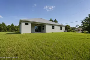 3120 San Filippo Dr SE, Palm Bay, FL 32909 - Photo 35