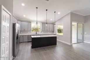 3120 San Filippo Dr SE, Palm Bay, FL 32909 - Photo 9