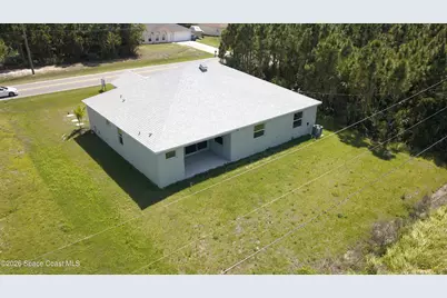3120 San Filippo Drive SE, Palm Bay, FL 32909 - Photo 23