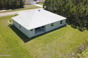 3120 San Filippo Dr SE, Palm Bay, FL 32909 - Photo 23