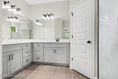 3120 San Filippo Drive SE, Palm Bay, FL 32909 - Photo 13