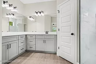 3120 San Filippo Dr SE, Palm Bay, FL 32909 - Photo 13