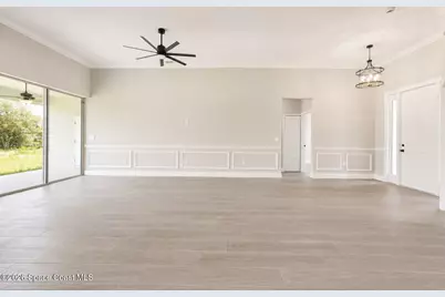 3120 San Filippo Drive SE, Palm Bay, FL 32909 - Photo 15
