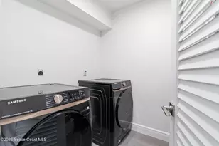 2085 Seawind Ct, Indialantic, FL 32903 - Photo 31