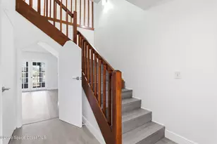 2085 Seawind Ct, Indialantic, FL 32903 - Photo 9
